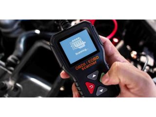 can-mobile-scan-tool-diagnostics-detect-hidden-vehicle-problems-small-0
