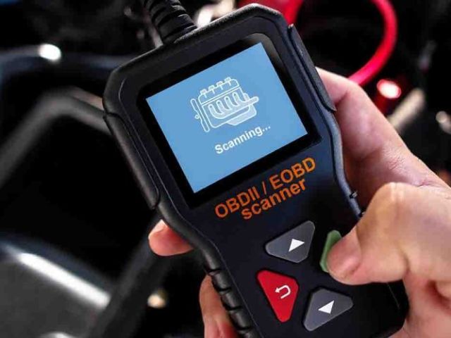 can-mobile-scan-tool-diagnostics-detect-hidden-vehicle-problems