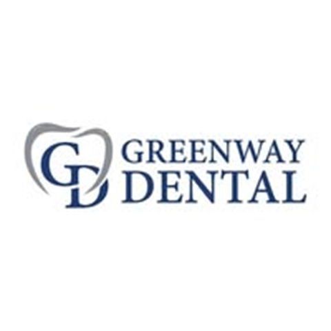 affordable-trusted-dentist-tuggeranong-for-quality-dental-care-big-1