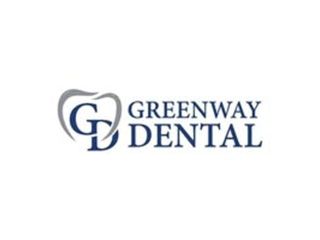 affordable-trusted-dentist-tuggeranong-for-quality-dental-care-small-1