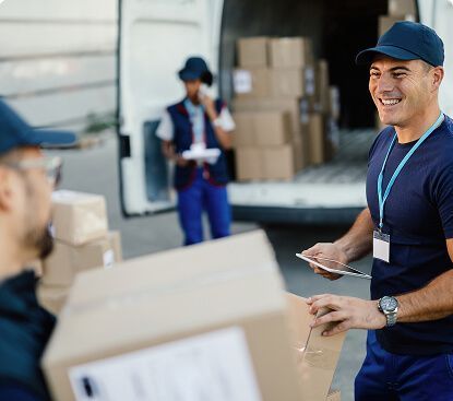 affordable-house-removal-company-in-melbourne-big-0
