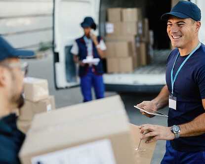 affordable-house-removal-company-in-melbourne
