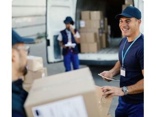 affordable-house-removal-company-in-melbourne-small-0