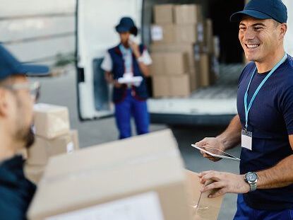 affordable-house-removal-company-in-melbourne