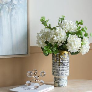 buy-wholesale-home-decor-in-melbourne-boost-sales-big-0