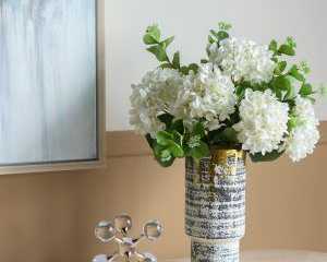 buy-wholesale-home-decor-in-melbourne-boost-sales