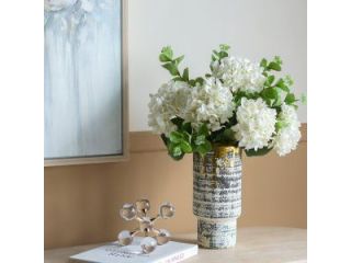 buy-wholesale-home-decor-in-melbourne-boost-sales-small-0