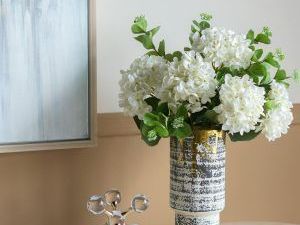 buy-wholesale-home-decor-in-melbourne-boost-sales