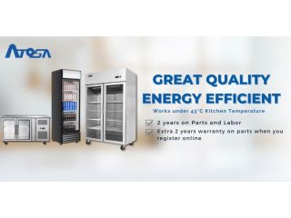 commercial-fridge-small-0