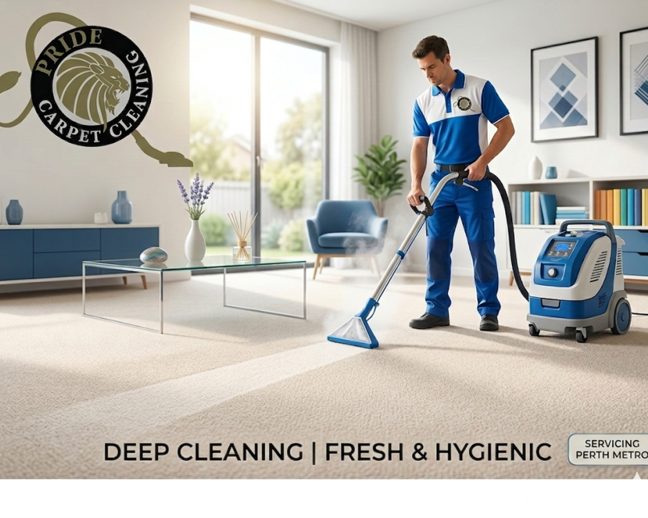 sofa-cleaning-perth-pride-carpet-cleaning