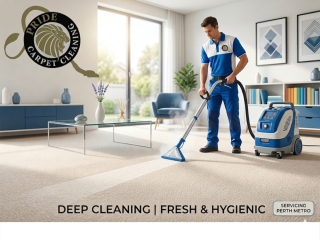 sofa-cleaning-perth-pride-carpet-cleaning-small-0