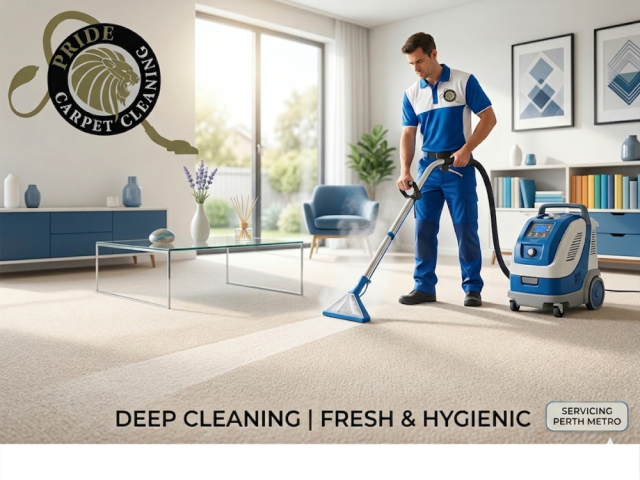sofa-cleaning-perth-pride-carpet-cleaning