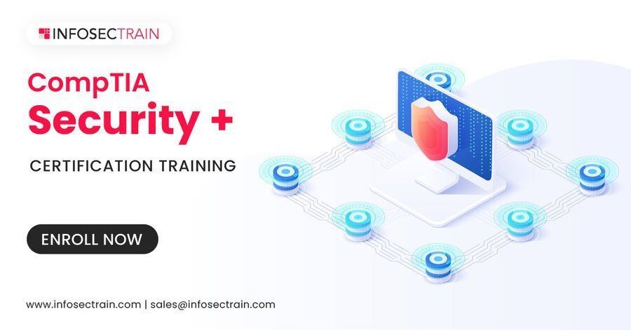 best-comptia-security-online-course-exam-training-big-0