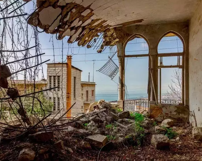 storm-damage-restoration-sydney-emergency-help