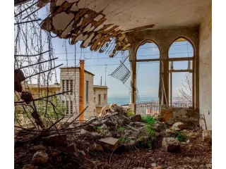 storm-damage-restoration-sydney-emergency-help-small-0