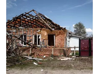 storm-damage-restoration-sydney-emergency-help-small-2