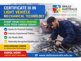 start-your-career-with-an-cert-iii-mechanical-technology-in-perth-small-0