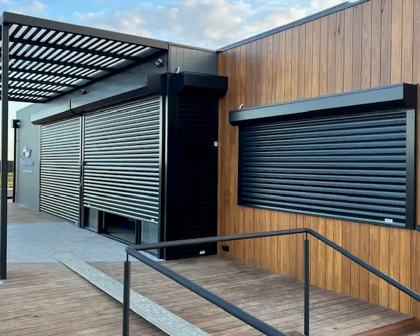 roller-shutters-in-melbourne