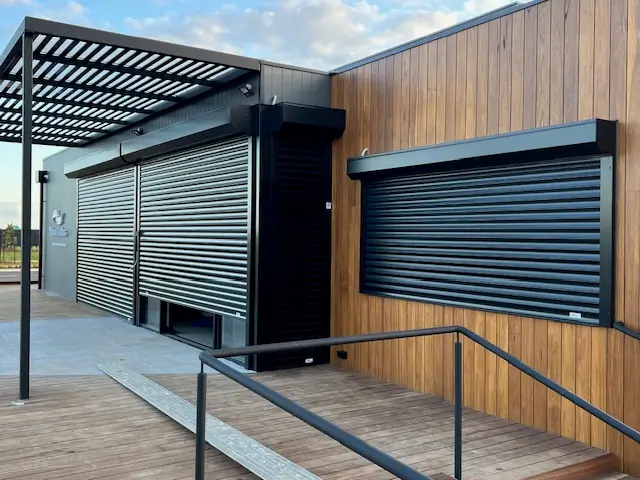 roller-shutters-in-melbourne