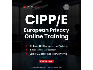 cippe-online-course-learn-gdpr-pass-the-exam-small-0