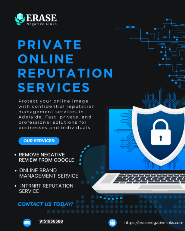 private-online-reputation-services-in-adelaide-big-0
