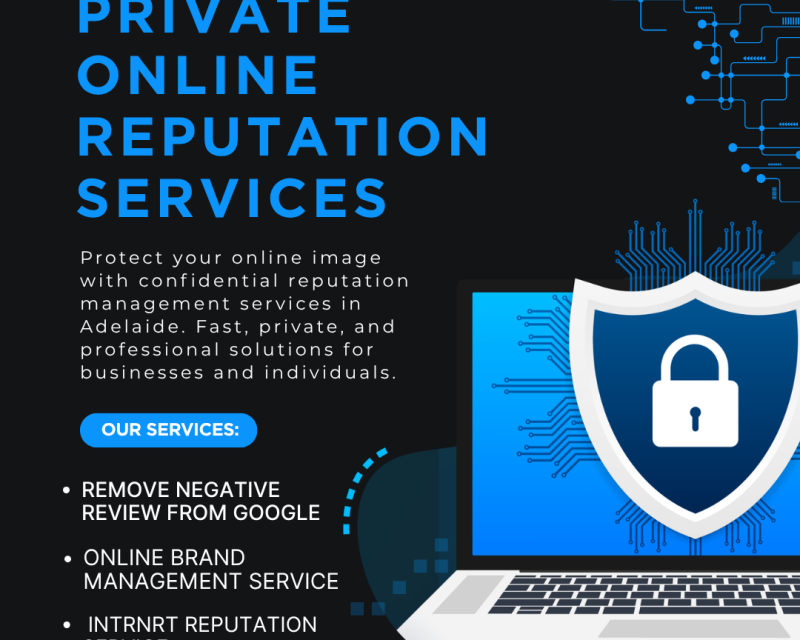 private-online-reputation-services-in-adelaide
