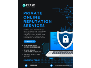 private-online-reputation-services-in-adelaide-small-0