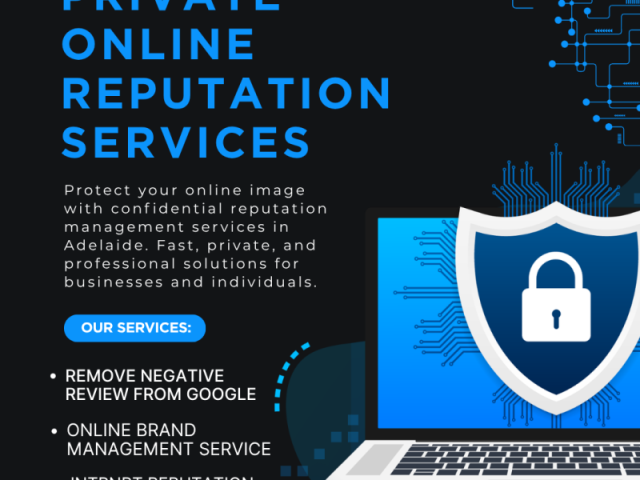 private-online-reputation-services-in-adelaide