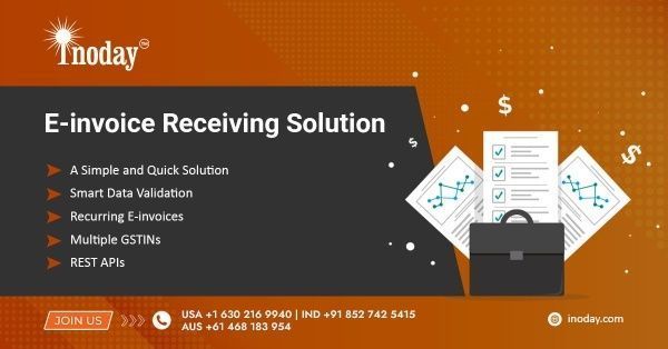 fast-automation-e-invoice-receiving-solution-pro-big-0