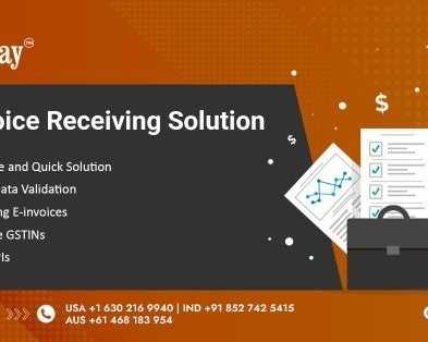 fast-automation-e-invoice-receiving-solution-pro