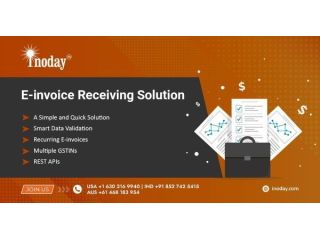 fast-automation-e-invoice-receiving-solution-pro-small-0