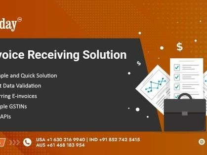 fast-automation-e-invoice-receiving-solution-pro