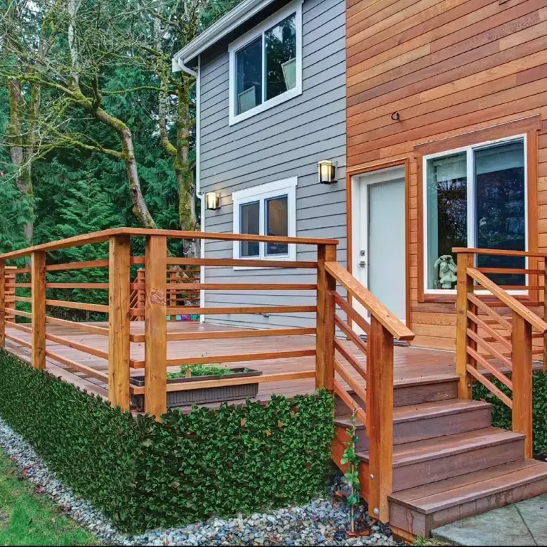 enjoy-year-round-greenery-with-an-artificial-plant-hedge-big-0