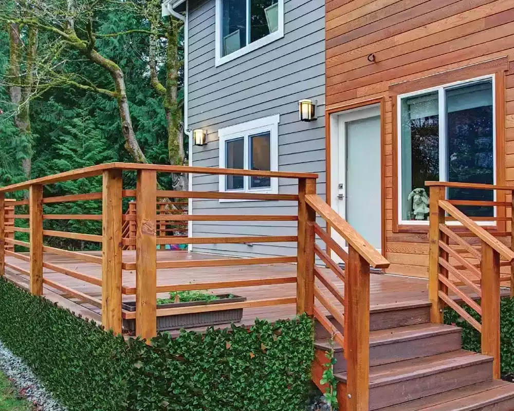enjoy-year-round-greenery-with-an-artificial-plant-hedge