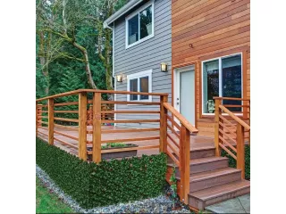 enjoy-year-round-greenery-with-an-artificial-plant-hedge-small-0