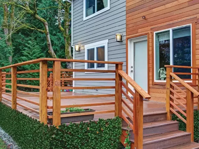enjoy-year-round-greenery-with-an-artificial-plant-hedge