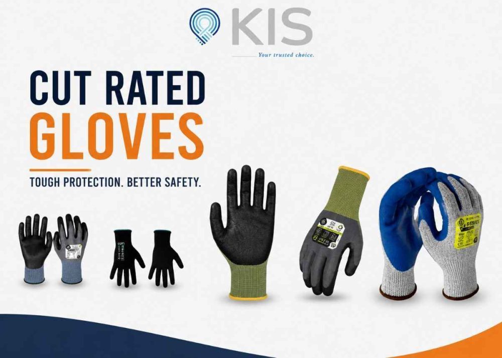 cut-rated-gloves-reliable-hand-protection-big-0
