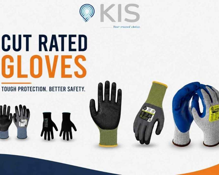 cut-rated-gloves-reliable-hand-protection