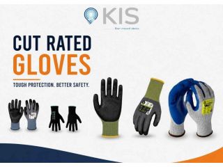 cut-rated-gloves-reliable-hand-protection-small-0