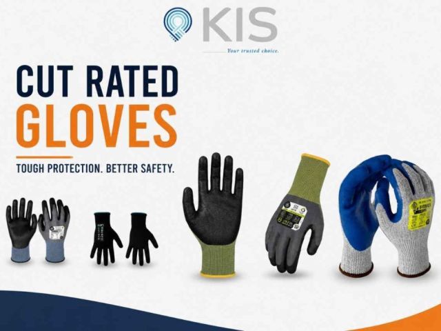 cut-rated-gloves-reliable-hand-protection