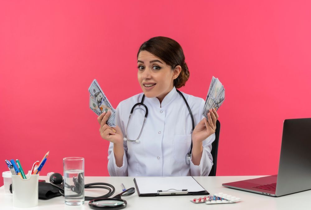 tax-accountant-for-doctors-australian-tax-specialists-big-0