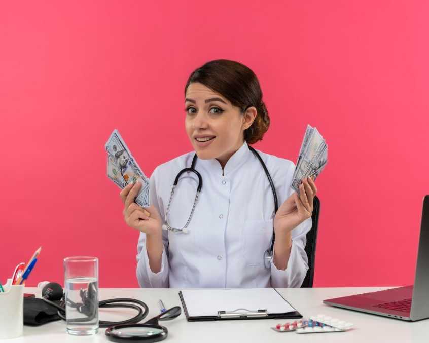 tax-accountant-for-doctors-australian-tax-specialists