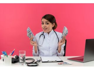 tax-accountant-for-doctors-australian-tax-specialists-small-0