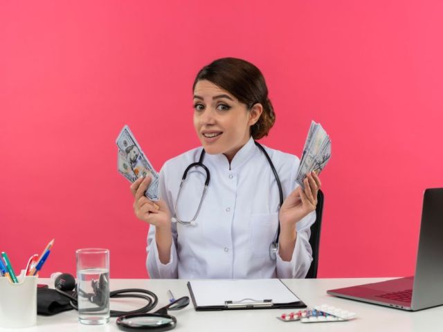 tax-accountant-for-doctors-australian-tax-specialists