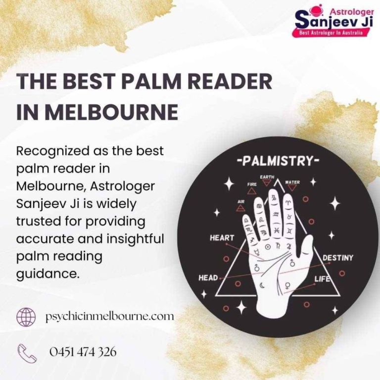 best-palm-reader-in-melbourne-astrologer-sanjeev-ji-big-0