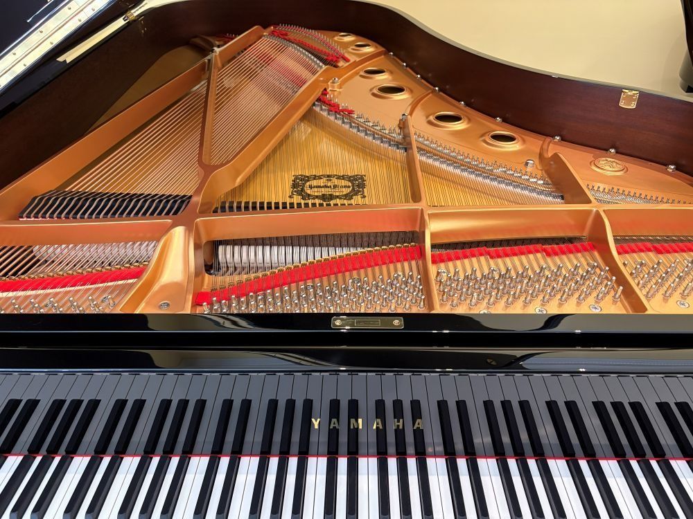 yamaha-s6x-grand-piano-for-sale-built-for-control-clarity-big-0