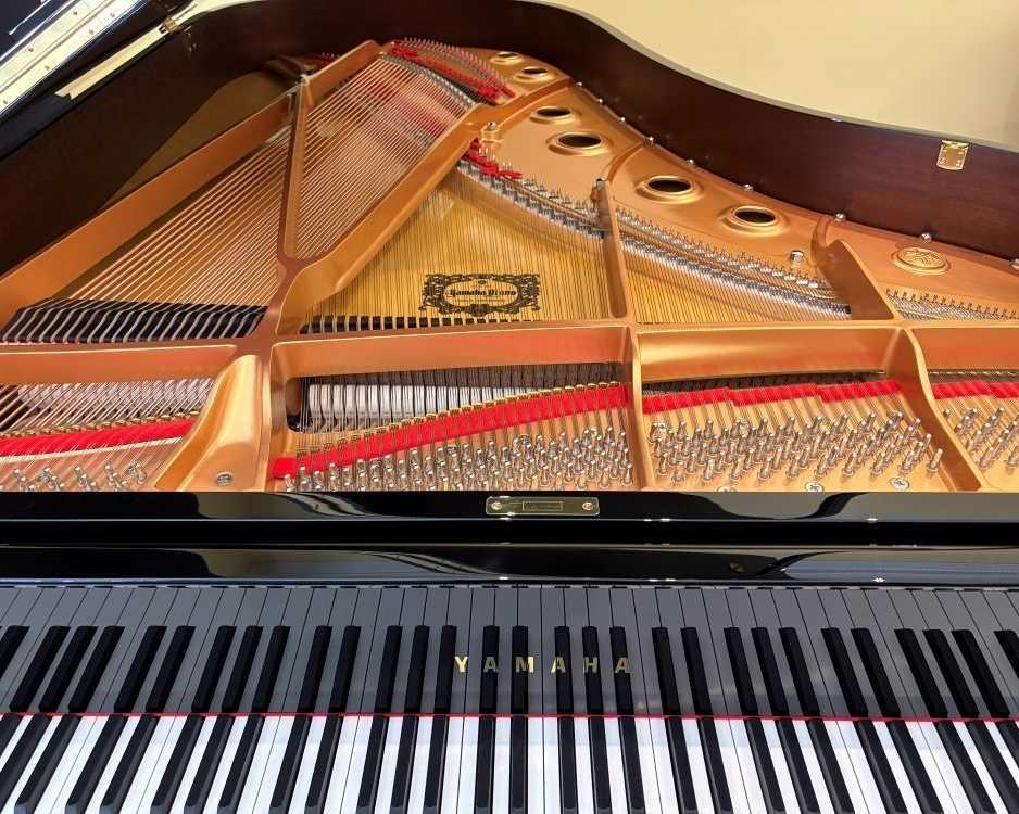 yamaha-s6x-grand-piano-for-sale-built-for-control-clarity
