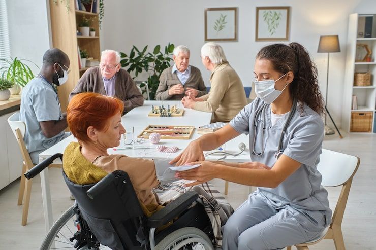 ndis-community-nursing-in-gold-coast-for-daily-support-big-0