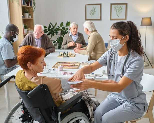 ndis-community-nursing-in-gold-coast-for-daily-support