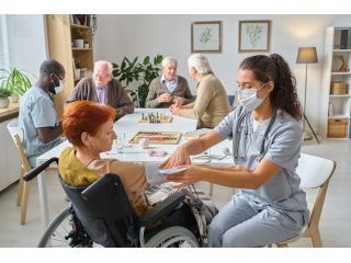 ndis-community-nursing-in-gold-coast-for-daily-support-small-0